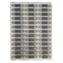 نمایشگر سنسور پارک خودرو LDQ-M5004RD