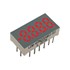 سون سگمنت چهار دیجیت  آند قرمز LDQ-HTN2204RI