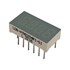 سون سگمنت چهار دیجیت  آند قرمز LDQ-HTN2204RI