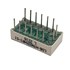 سون سگمنت چهار دیجیت  آند قرمز LDQ-HTN2204RI