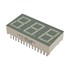 سون سگمنت سه دیجیت آند قرمز LDT-A514RI