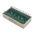 سون سگمنت سه دیجیت آند قرمز LDT-A514RI