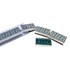 سون سگمنت سه دیجیت آند قرمز LDT-A514RI