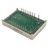 نمایشگر 9 دیجیت 2 ردیفه ALC-40266RGY2 40x26