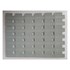 سون سگمنت 12 دیجیت 2 ردیفه ALC-20MN05C1