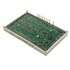نمایشگر 9 دیجیت 2 ردیفه ALC-20MNO2C3 61x41