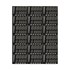 نمایشگر 9 دیجیت 2 ردیفه ALC-20MNO2C3 61x41