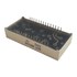 سون سگمنت سه دیجیت کاتد قرمز AOT-A801V8 54x26