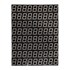 سون سگمنت سه دیجیت کاتد قرمز AOT-A801V8 54x26