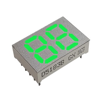 سون سگمنت دوبل مالتی پلکس آند سبز D5183