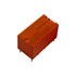رله مخابراتی SCHRACK RE030 012 4PIN 12V