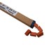 رله مخابراتی SCHRACK RE030 012 4PIN 12V