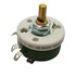 ولوم سیمی تک دور FVR25W 250R