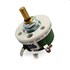 ولوم سیمی تک دور FVR25W 250R