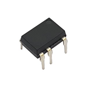 اپتو ترایاک TOWARD TC212R تایوانی 