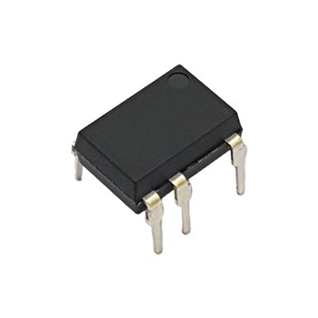 اپتو ترایاک TOWARD TC212R تایوانی