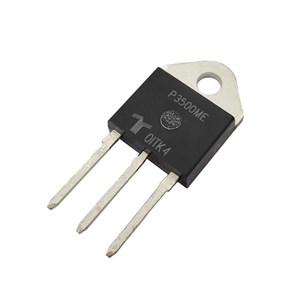 سیداکتور P3500ME