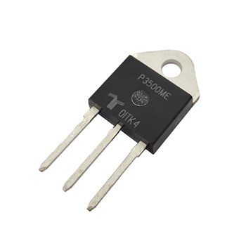 سیداکتور P3500ME