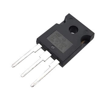 دوبل دیود شاتکی STPS40L15CW