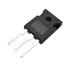 دوبل دیود شاتکی STPS40L15CW