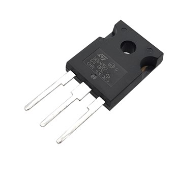 ترانزیستور ماسفت W26NM50