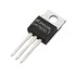 آی سی NS LM7905CT 