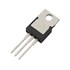 آی سی NS LM7905CT 