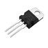 ترانزیستور ماسفت ST P11NK40Z