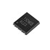 ترانزیستور ماسفت WILLAS SPR150N05 PR-PAK