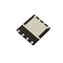 ترانزیستور ماسفت WILLAS SPR150N05 PR-PAK