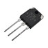 ترانزیستور SANKEN 2SA1205