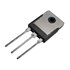 ترانزیستور SANKEN 2SA1205