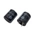 خازن الکترولیت TEAPO 21x21 68uF-400V