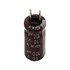 خازن الکترولیت NIPPON 5x11 100uF-10V