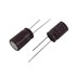 خازن الکترولیت NIPPON 12.5x20 1000uF-35V
