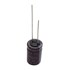 خازن الکترولیت NIPPON 12.5x20 1000uF-35V
