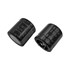 خازن الکترولیت NICHICON 30x30 820uF-200V 