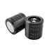 خازن الکترولیت NICHICON 30x30 820uF-200V 