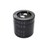 خازن الکترولیت NICHICON 30x30 820uF-200V 