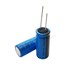 خازن الکترولیت LELON 16x36 2200uF-50V