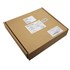 پل دیود سه فاز MICROSEMI MSD100-16 100A