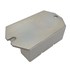 پل دیود سه فاز MICROSEMI MSD100-16 100A