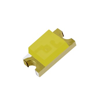 ال ای دی SMD سفید 1206 Harvatek HT-150TW