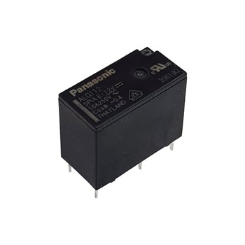 رله PANASONIC ALQ112 12V