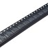 IC MC34063 SMD