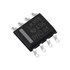 IC LM358 SMD 