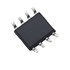 IC LM358 SMD 