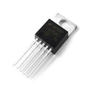 IC LM2596-5V 