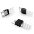 IC LM2596-5V 