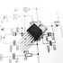 IC LM2596-5V 